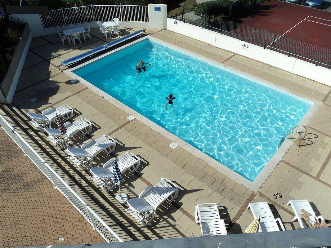 Appartement entier, Location appartement Étel (56410), 4 personnes in Étel, Côte des Mégalithes