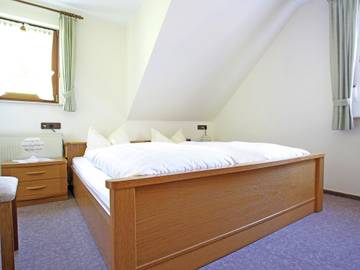 Ferienwohnung für 5 Personen in Schmallenberg, Hochsauerlandkreis, Bild 2