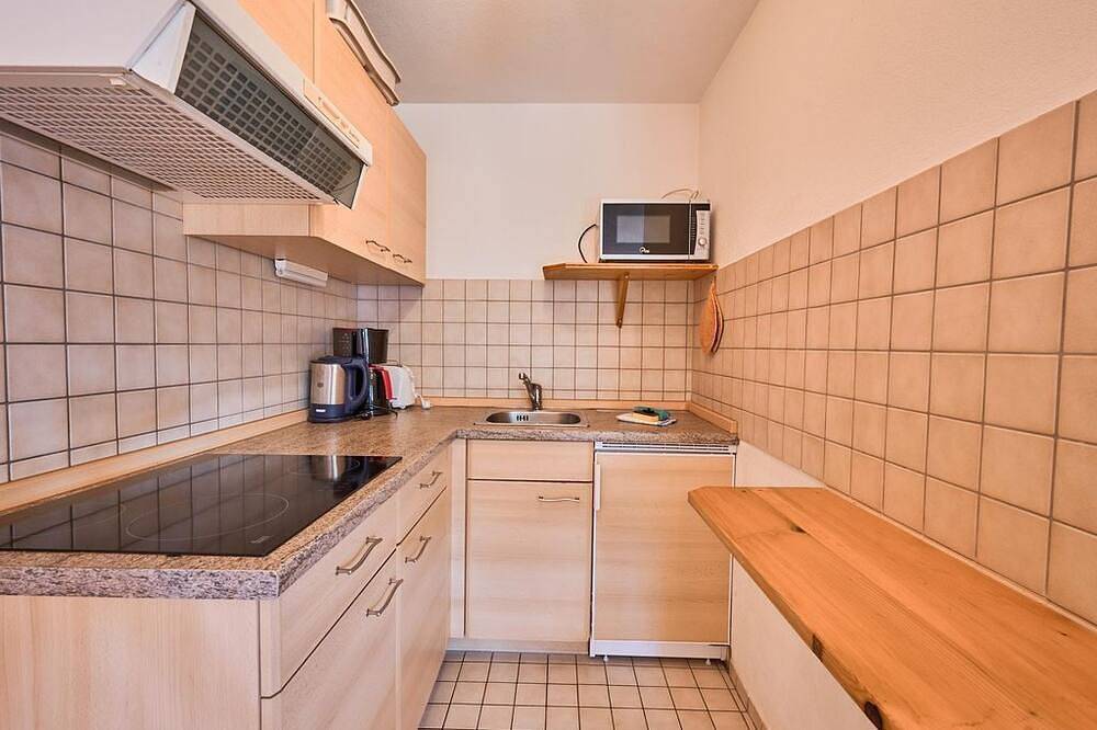 Ferienwohnung 1 - Ferienhof Almfrieden in Balderschwang, Bayerisch Schwaben