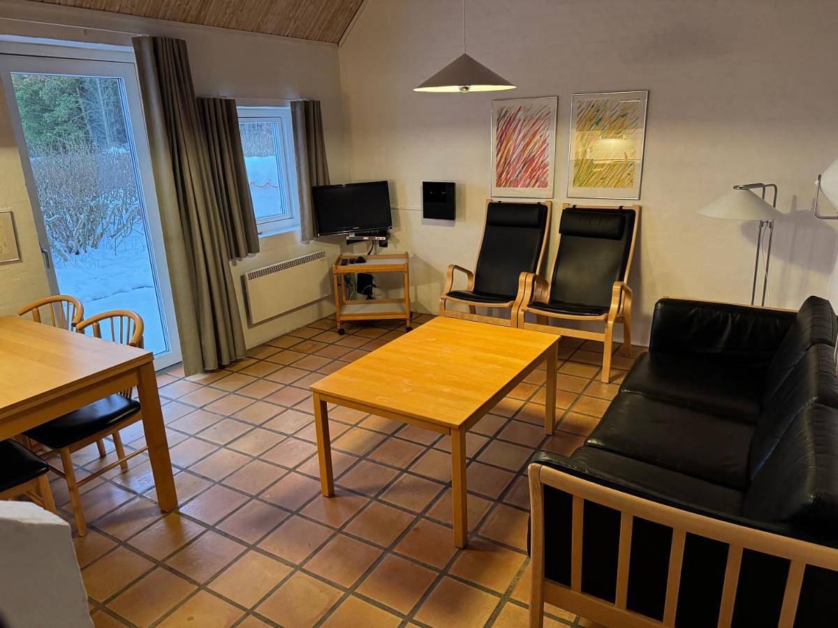 Apartment (7 Adults) in Skagen, Nordostjütland