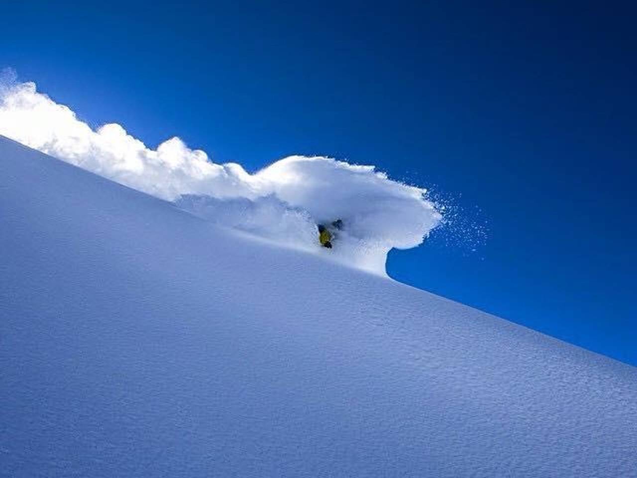 Ganze Ferienwohnung, Haus Alpenecho - Ferienwohnung "Silberdistel" - 2 Schlafräume in Mittelberg, Kleinwalsertal
