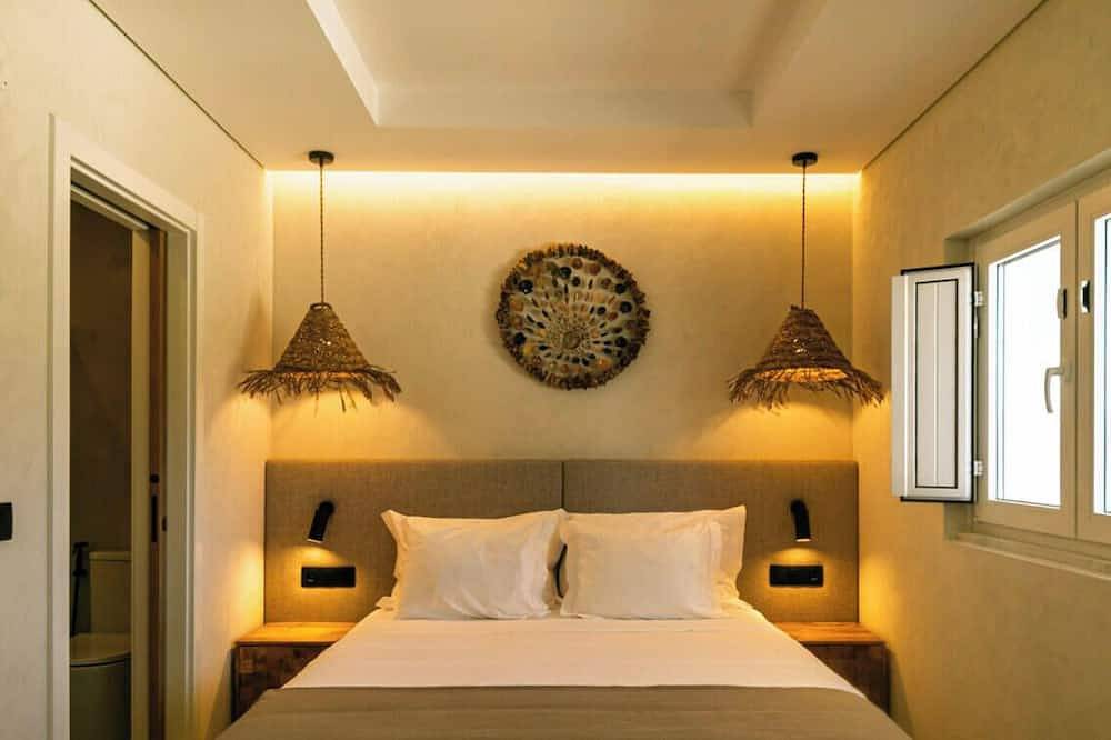 Mystay - Tia Olinda Villa in Porto Covo, Costa Alentejana