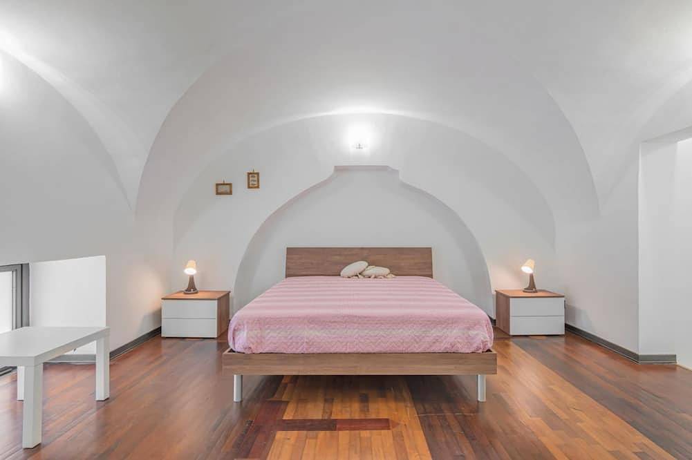 Appartamento intero, GuestHost - Parco Falcone Borsellino Modern Flat in Catania, Catania e dintorni