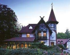 Hotel für 2 Personen, mit Terrasse und Garten in Bilsen