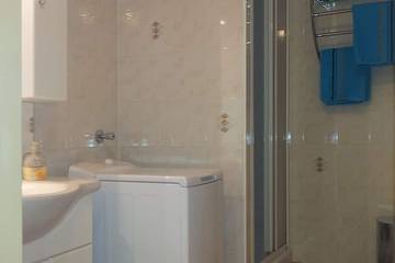 Ferienwohnung für 3 Personen in Wien Innenstadt, Wien, Bild 4