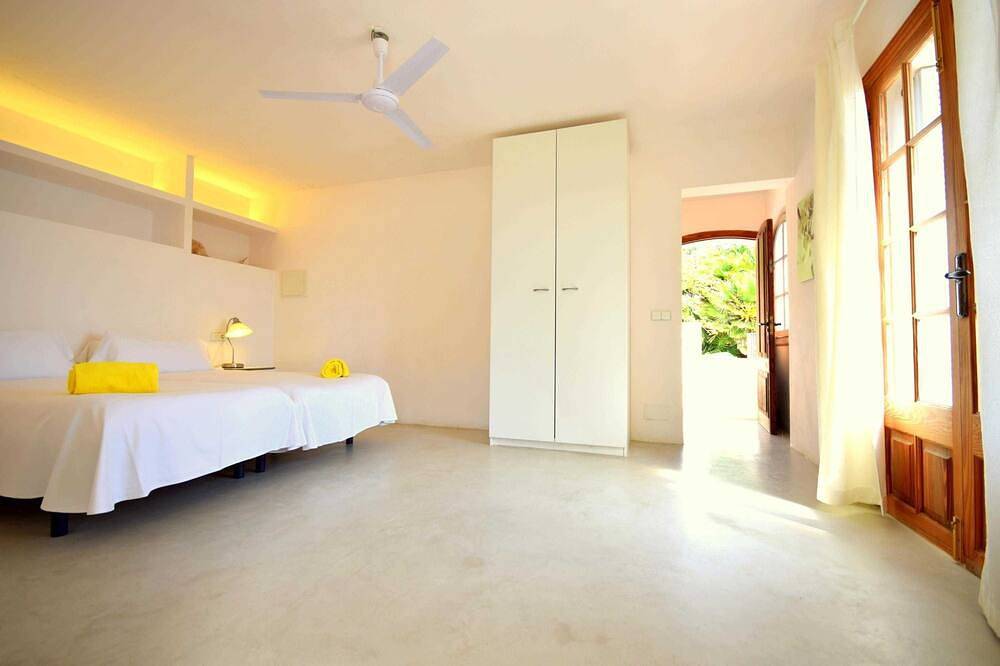 Entire apartment, 530674 Vista Mar - Font de Sa Cala - 530674 Vista Mar - Font de sa Cala in Font de sa Cala, Capdepera