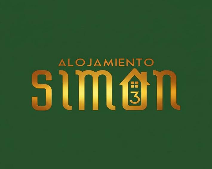 Apartamento de vacaciones para 2 personas - 1