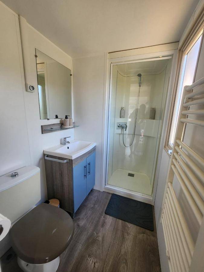 Location de vacances pour 5 personnes, avec vue et jardin à Brégnier-Cordon - 2