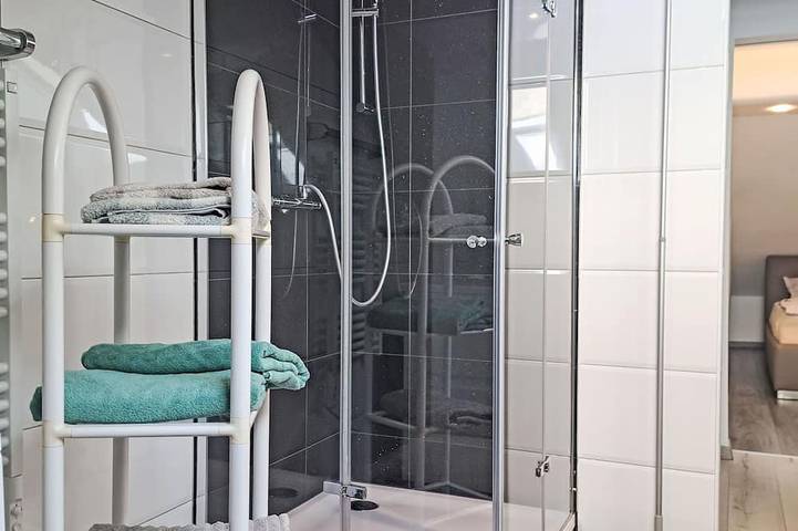 Ferienwohnung für 2 Personen in Bad Ischl - 3