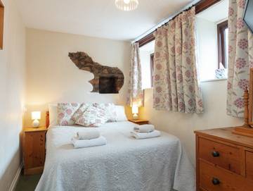 Cottage for 4 People in Cornwall, South West England, Photo 4