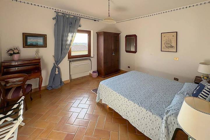 Lovely home in Tarquinia in Tarquinia, Viterbo Province
