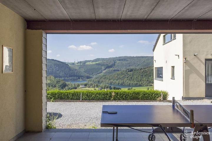 Location de vacances pour 17 personnes dans Petit Coo - 3