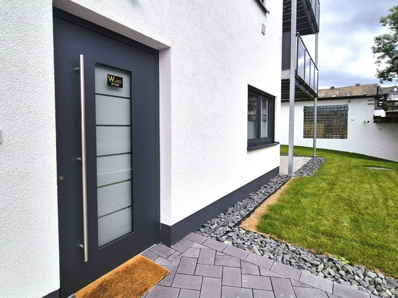 Appartamento vacanze a Sauerland a partire da 121€ a notte