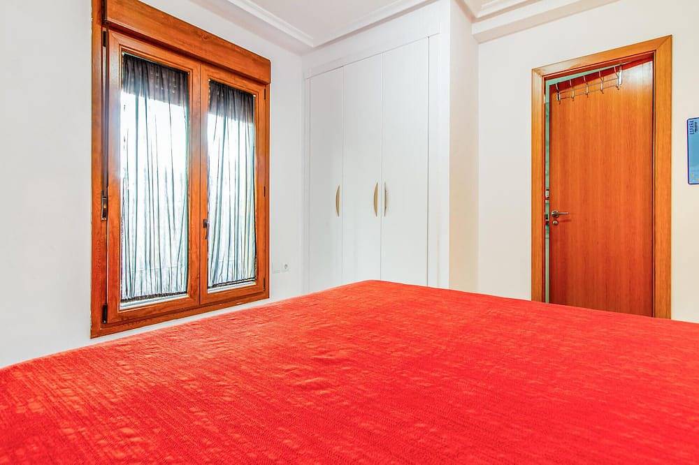 Entire apartment, Lovely apartment in Algorfa with Wifi in Algorfa, Costa Blanca