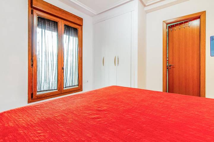 Apartamento entero, Acogedor apartamento en Algorfa in Algorfa, Costa Blanca