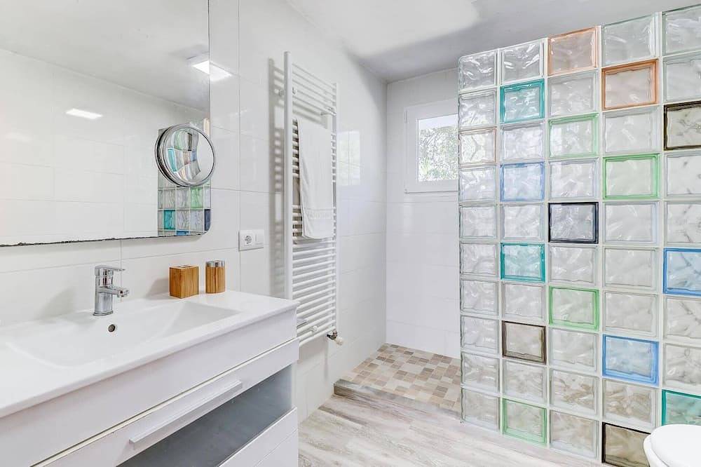 Villa Maite by Villa Plus in Port de Pollença, Pollença