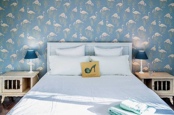 Location de vacances pour 19 personnes, avec jardin à Escueillens-et-Saint-Just-de-Bélengard - 3