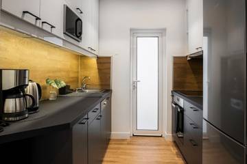 Willa dla 8 osoby w Acropolis, Ateny Centrum, Zdjęcie 4