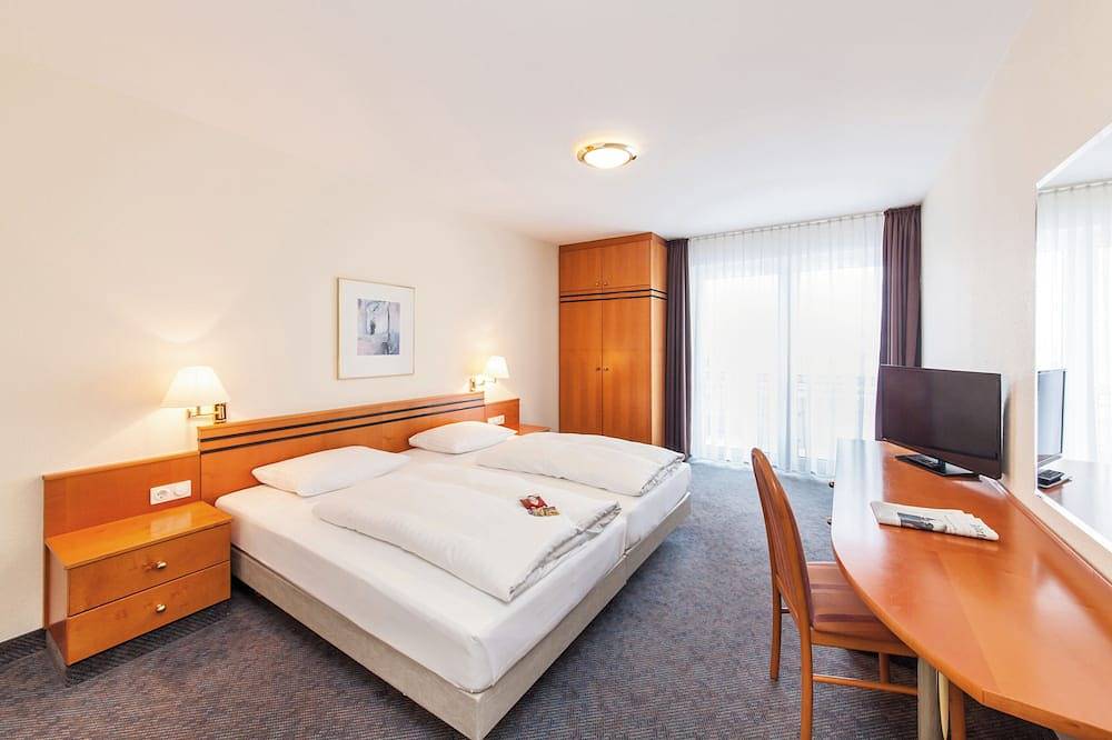 Entire apartment, Apartment for 4 guests with 50m² in Leipzig (157948) in Südwest, Leipzig