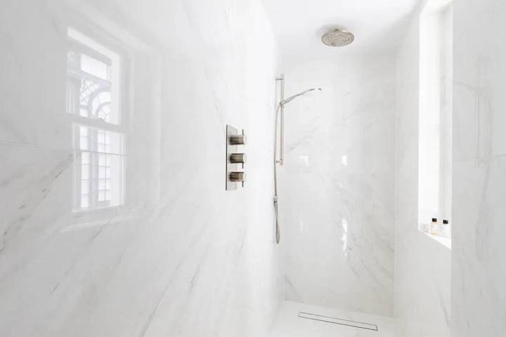 Gîte pour 6 personnes dans Pinhal Novo - 2