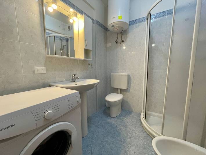 Ganze Wohnung, Schlafen am Meer-Beahost in Porto Santa Margherita, Caorle