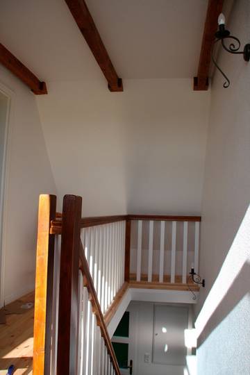 Ferienhaus für 6 Personen in Neue Tiefe, Fehmarn, Bild 3