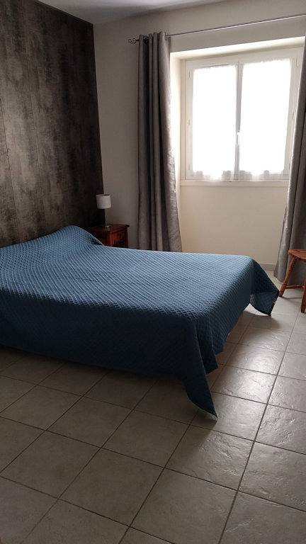 Appartement entier, Maison Harretchea in Saint-Pée-sur-Nivelle, Région de Bayonne
