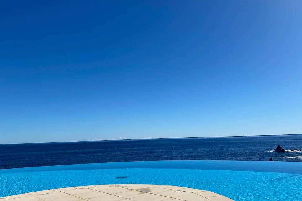 Appartement entier, Appart vue mer avec piscine in Le Trayas, Saint-Raphaël