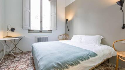 Villa voor 8 Personen in Llafranc, Palafrugell, Afbeelding 2