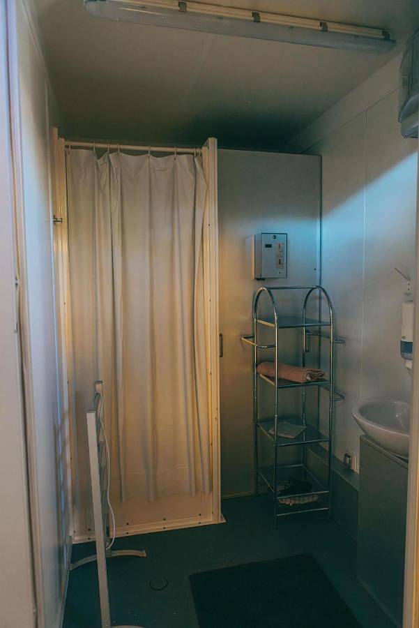 Gîte pour 2 personnes, avec jardin ainsi que terrasse et vue sur le lac à Tarrenz - 4