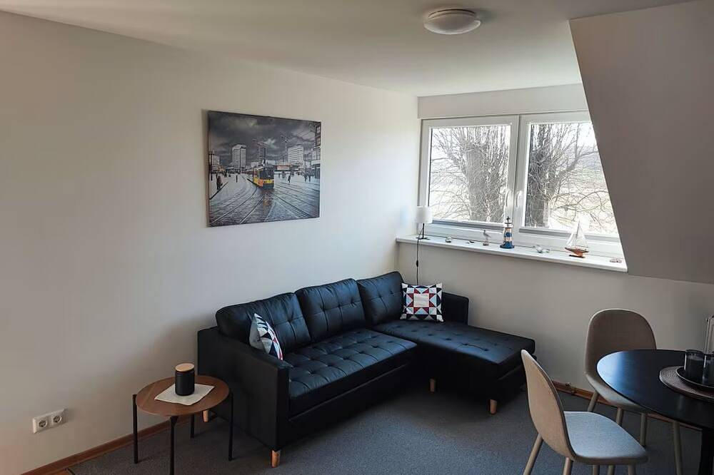 Ferienwohnung auf dem Lande in Niesgrau, Schleswig-Flensburg