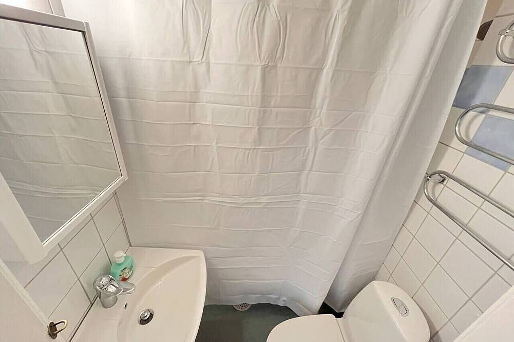 Appartement entier, Cozy corner in Sodermalm in Stockholm, Mer Baltique suédoise
