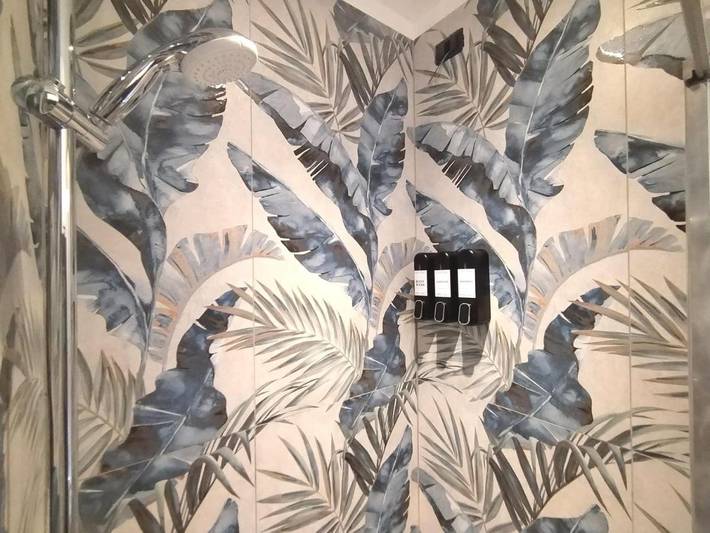 Maison d’hôte pour 6 personnes à Varèse - 3