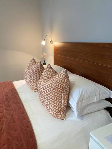 Cottage pour 2 personnes dans Gare Victoria