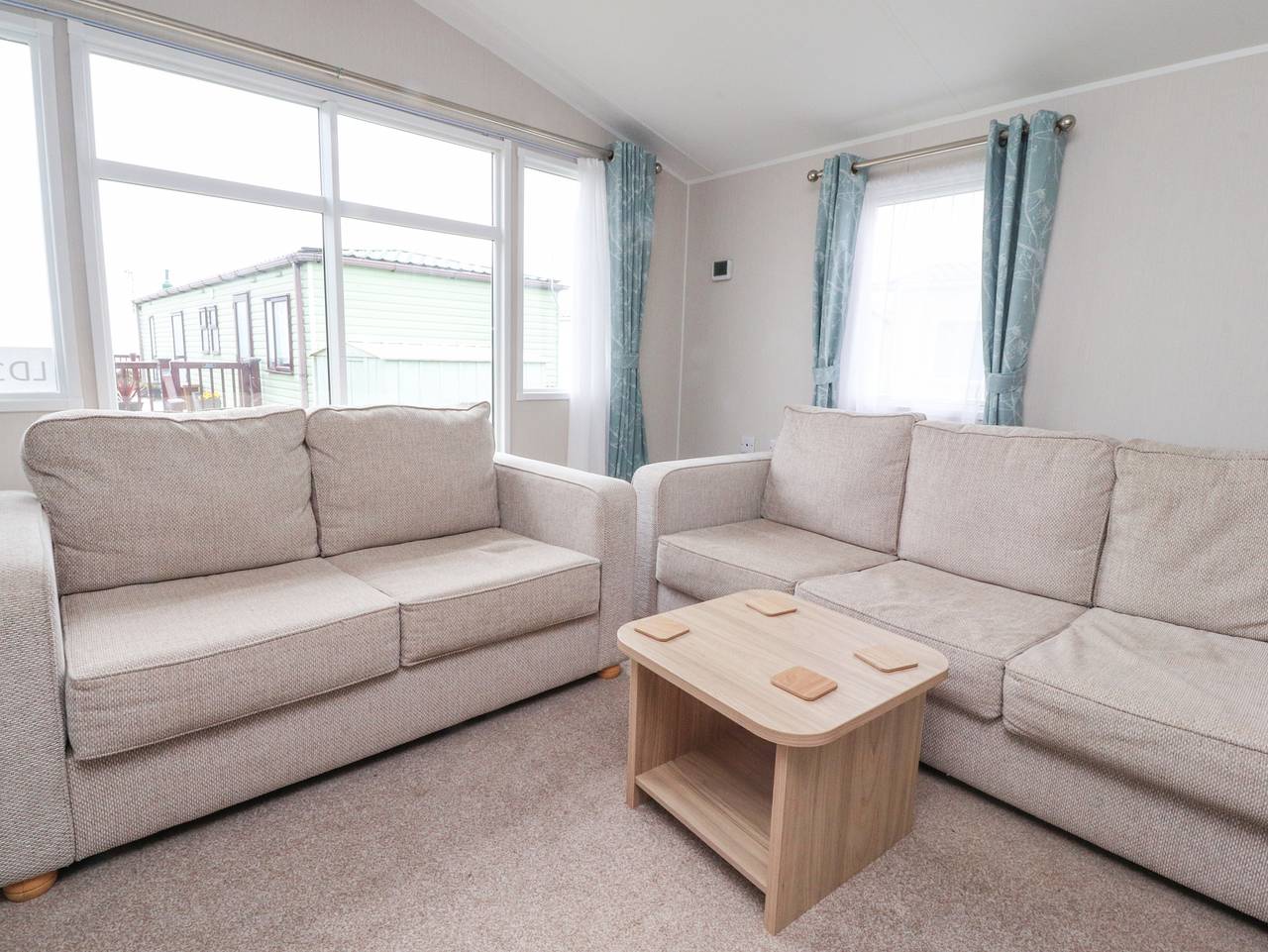 Fgh Holidays in Lancashire