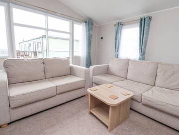Glamping for 4 People in Lancashire, North West England, Photo 3
