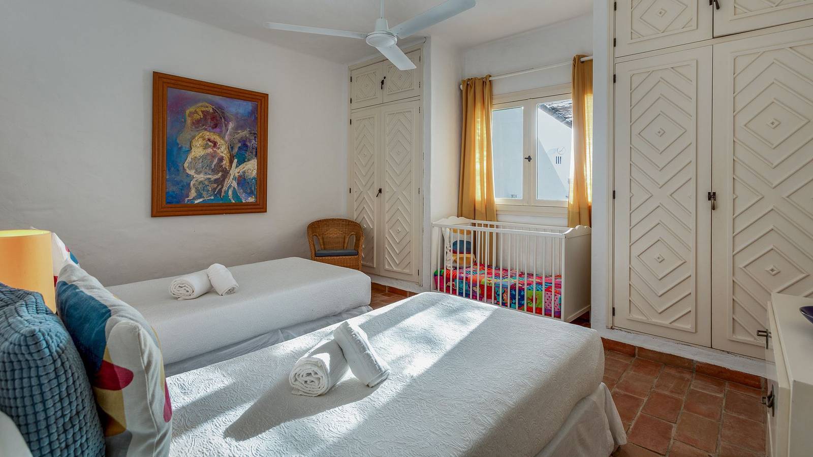 Sal e Tal by Lovelystay in Praia da Prainha, Alvor