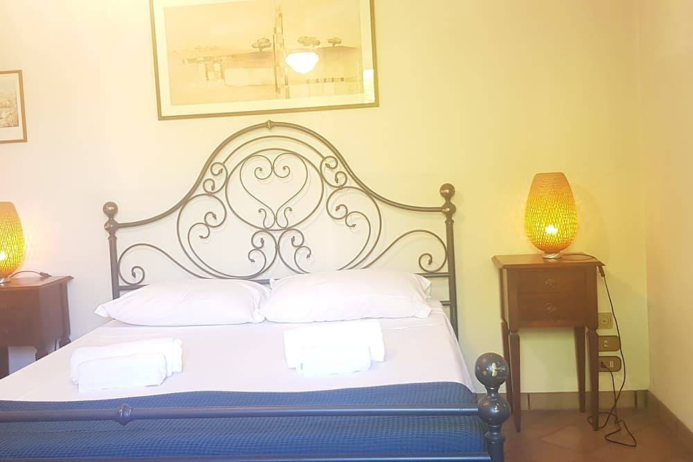 Villa Staffieri Montesilvano in Moscufo, Pescara Province