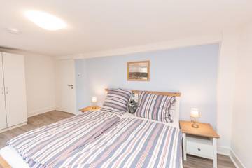 Ferienhaus für 4 Personen in Zell (Mosel), Moseleifel, Bild 3