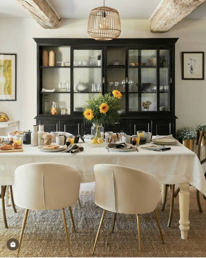 Location de vacances pour 10 personnes, avec terrasse et jardin, adapté aux familles à Paradou - 3