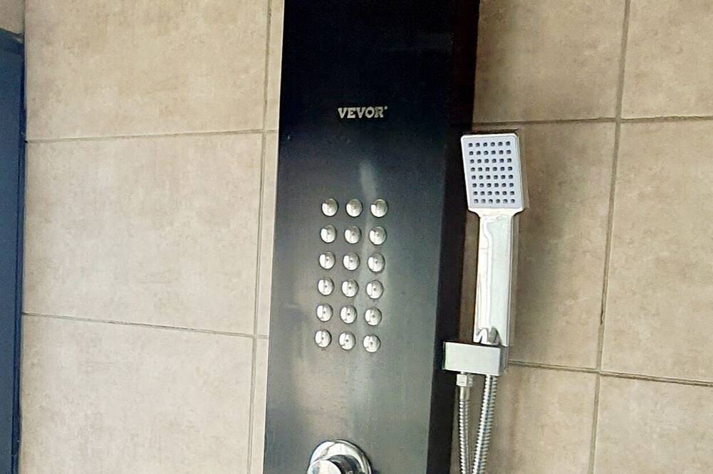 Appartement entier, Le gros chêne, Jacuzzi privé jardin, Proche Sarlat, Rocamadour, Lascaux, Padirac in Carsac-Aillac, Périgord Noir