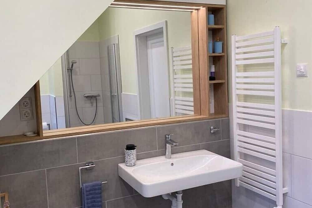 Fledmanns Hoff - Objekt 6010 in Hollige in Niedersachsen in Walsrode, Aller-Leine-Tal