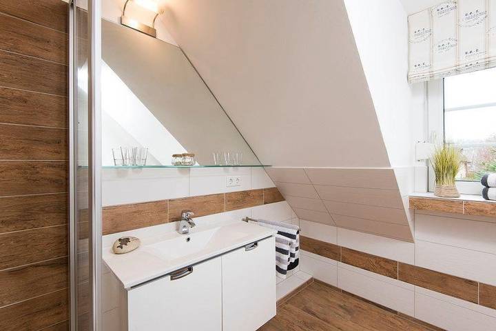 Ganze Ferienwohnung, Amselweg 17 Wohnung 6 in Westerland, Sylt (Gemeinde)