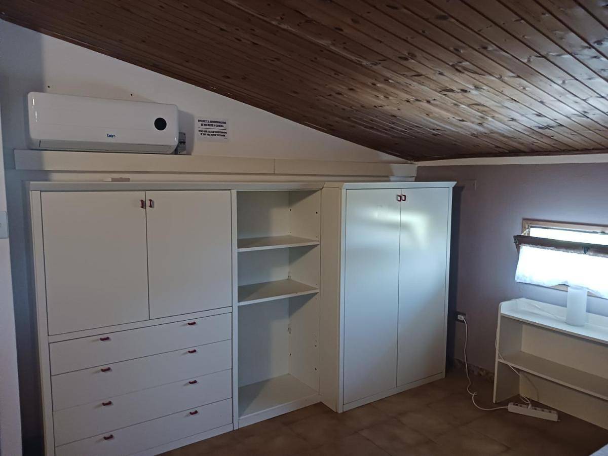 B & B Country House in Capoterra, Campidano