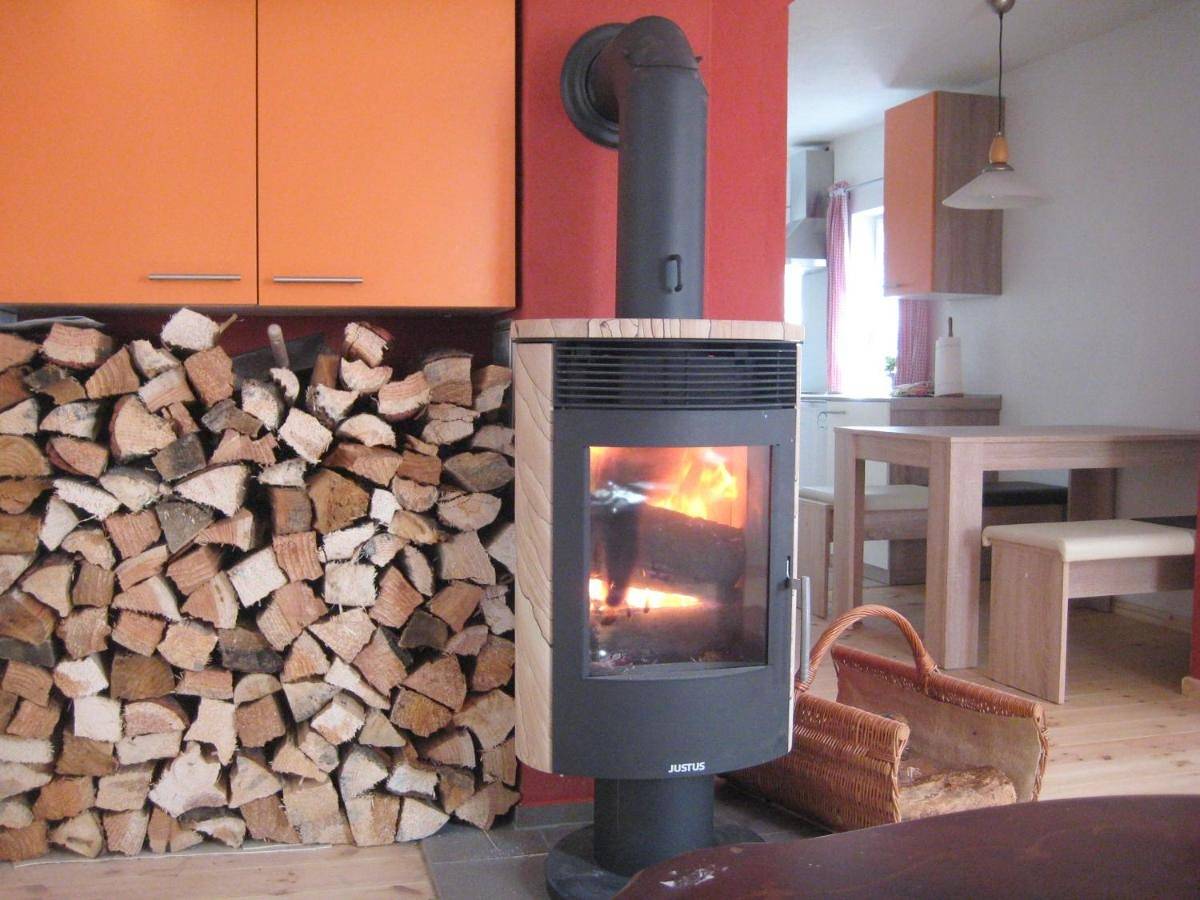 Holiday Home in Hainewalde, Zittauer Gebirge