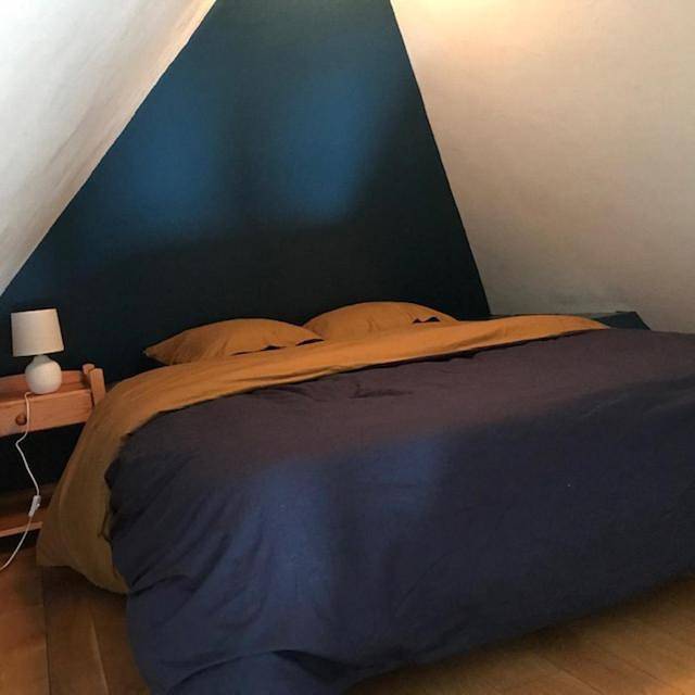 Location de vacances pour 4 personnes, avec vue à Ayssènes - 2