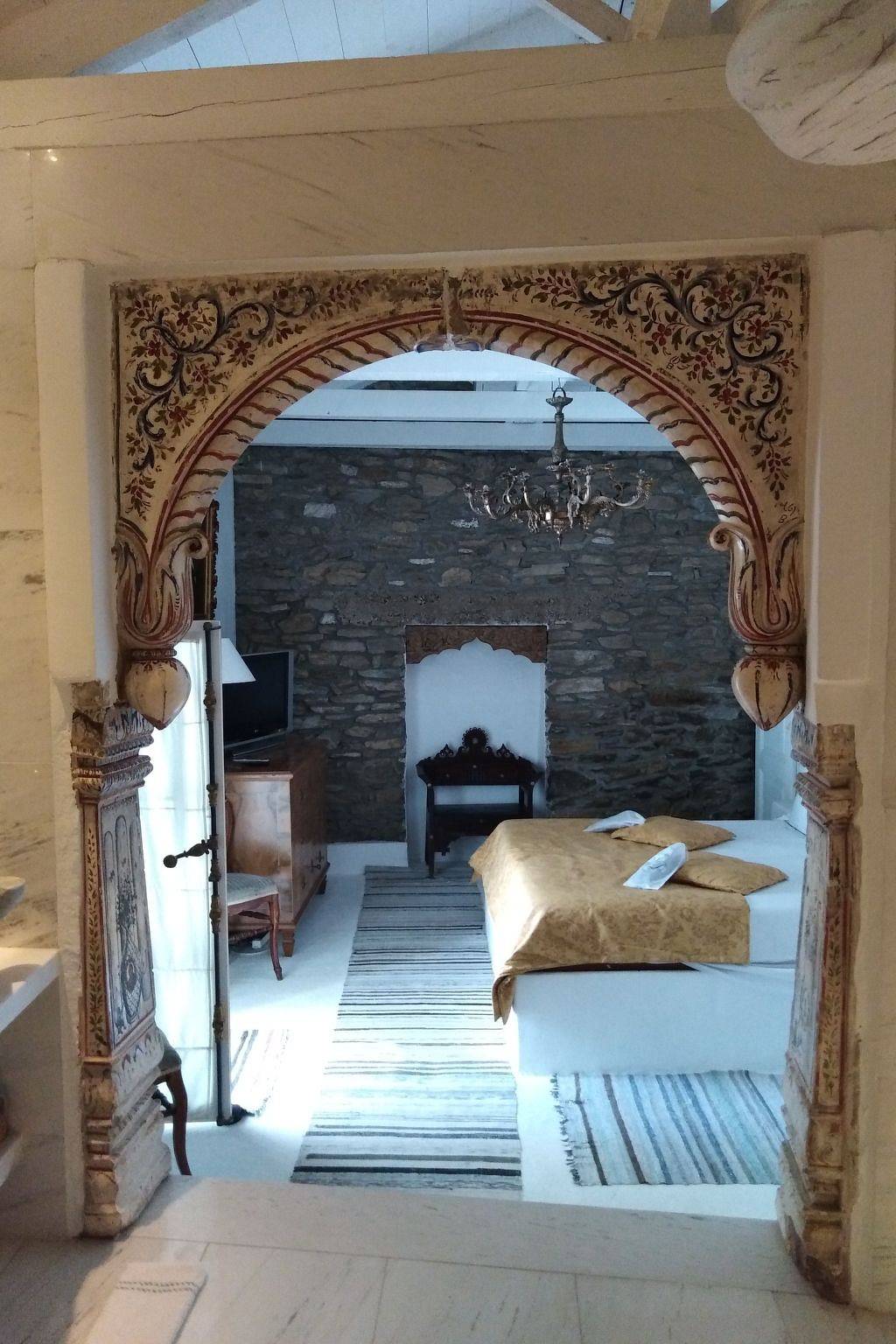 Villa Domatia in Eleftheroupoli, Kavala Region