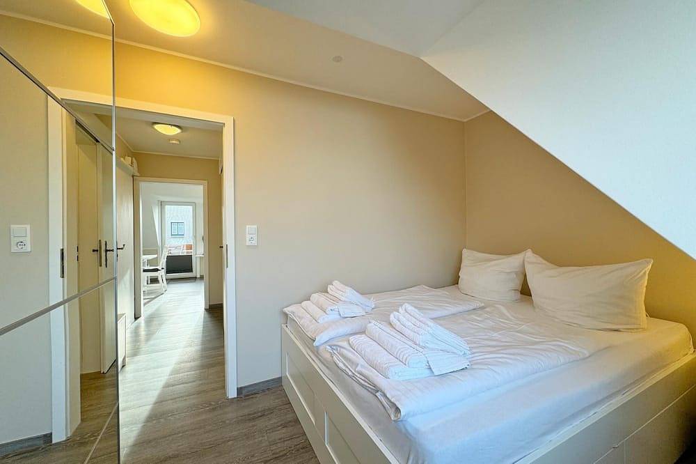 Ganze Wohnung, Ferienwohnung mit Hund in Sylt (Gemeinde), Sylt