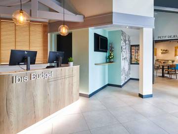 Hôtel pour 3 personnes, avec terrasse, animaux acceptés à Bayonne