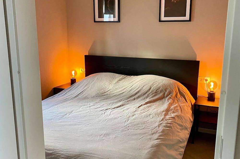 Ferienhaus Sallandse Heuvelrug, Hellendoorn, Zwolle im Natur mit Luxe Hottub in Sallandse Heuvelrug